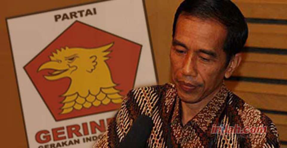 Beritabali.com